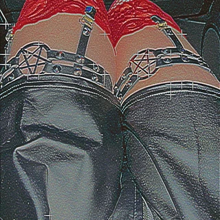 ℛ𝑜𝓈𝓈𝑒𝓉𝓉𝒶.𝒷𝒶𝒷𝓎