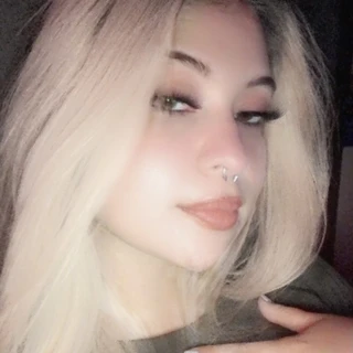 Rose Ri