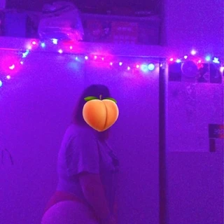 🥀