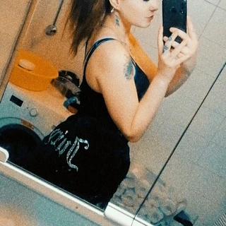 XoxoRoseyyy