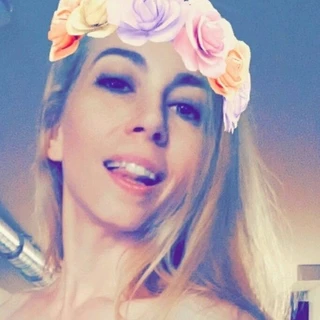 Rosi Blossom