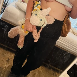 Rosie Black