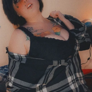 Rosie💖