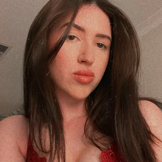 Rosie 🍓