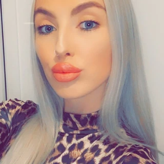 Barbie🌸