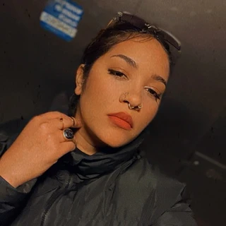MadamRosex