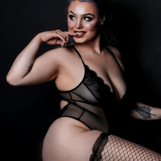 RosieCheekzz