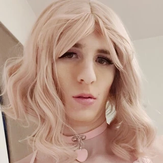 Rosie