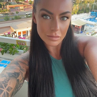 Rosie D