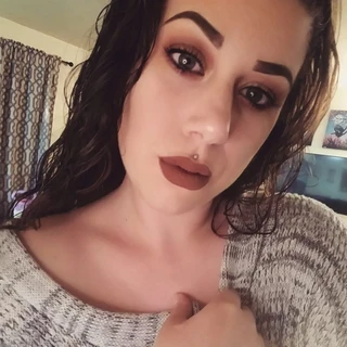 Rosie Foxx