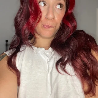 Rosie Pedal
