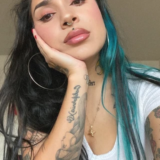 Laura