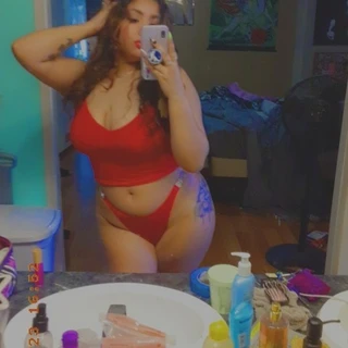 Rosita