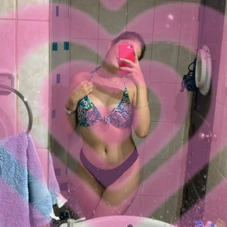 ✨🌙
