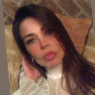 Rosymeloo