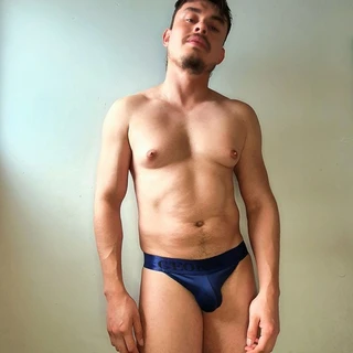 Jairo Alejandro La Rotta Vargas