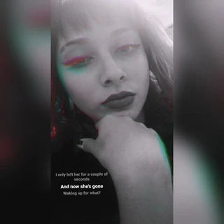 Rottensoul