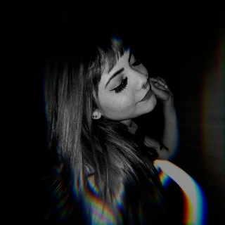 beck 🕷️