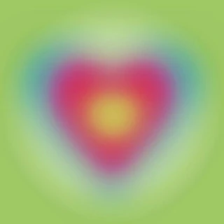 <3