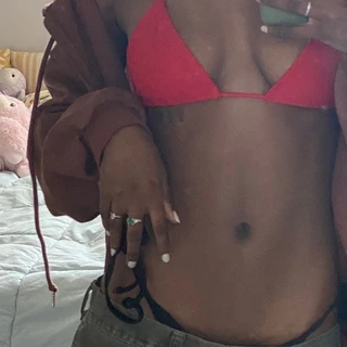 fvkupaym3