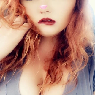 Sara Lee😘♥️😏🤤