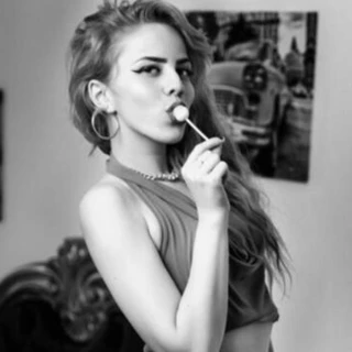 Vixenn
