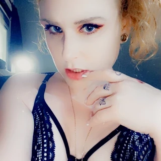 Amélie Gélinas