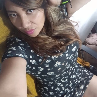 R@us93