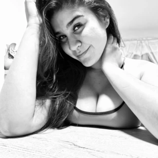 rousebella