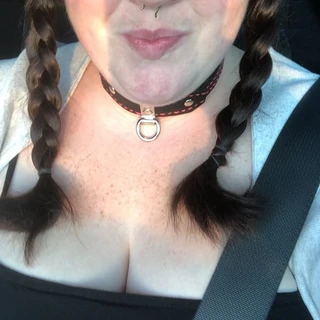 RowdyMermaid