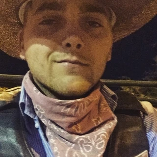 Rowdy