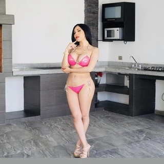 Rox Mar