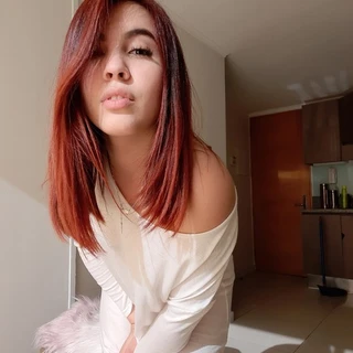 Roxan