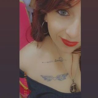 Rocío