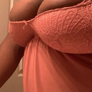 Erica💋