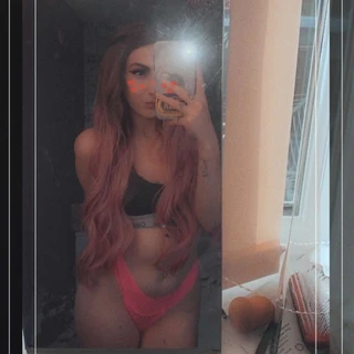 Roxi Girl