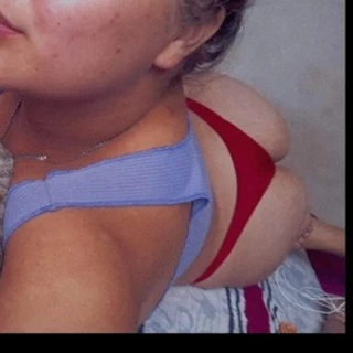 Ro velázquez🍑🍆