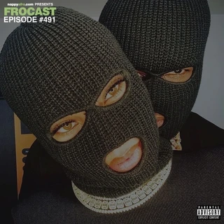 R&J🔥