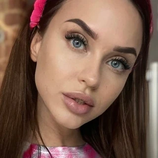 Roxleey