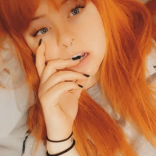 Roxxi