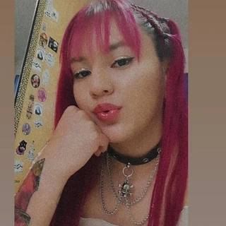 Bulma❤️