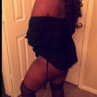 ROXXXIEE