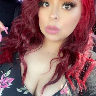 RoxxxieRosee