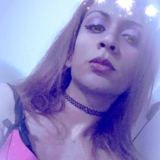 Roxy Rodriguez