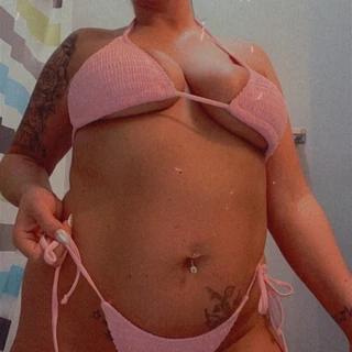 Roxanne