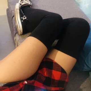 Roxy Converse