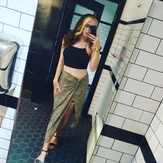 RoxyRisque2022