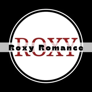 Roxy