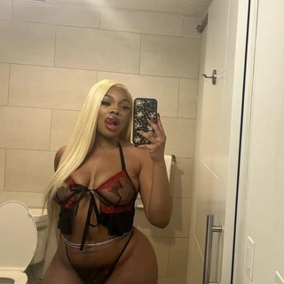 Roxy Dream