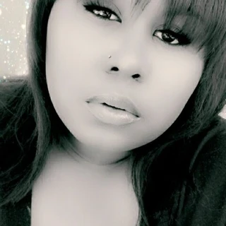 ☆👑Queen Alpha👑☆